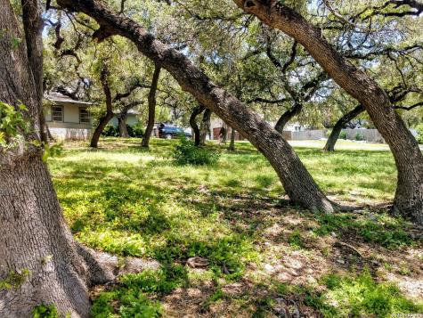 11807 - 11819 Orsinger Lane San Antonio TX 78213