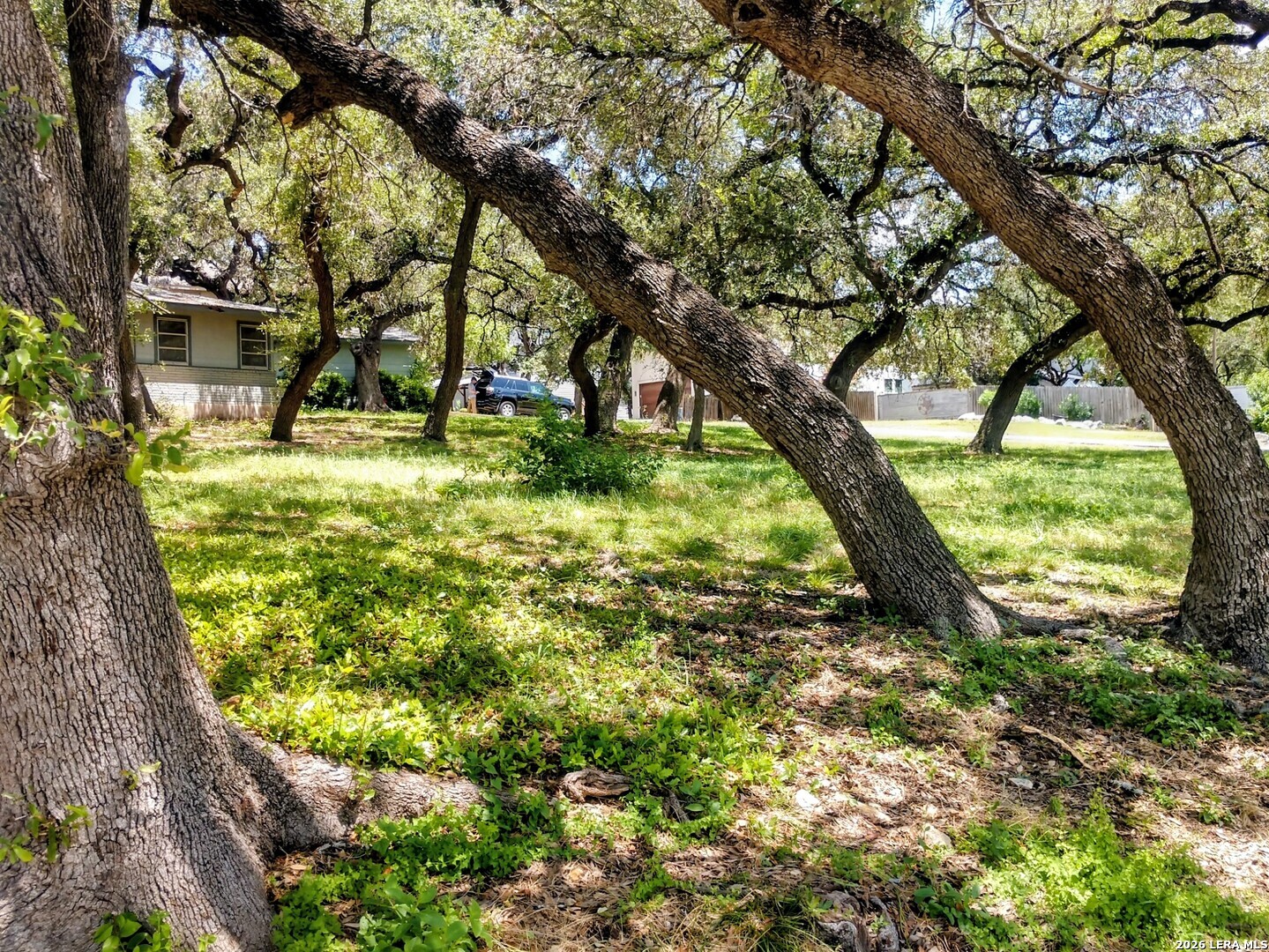11807 - 11819 Orsinger Lane San Antonio TX 78213