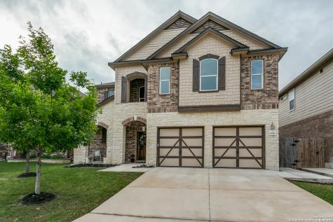 4442 Sebastian Oak San Antonio TX 78259