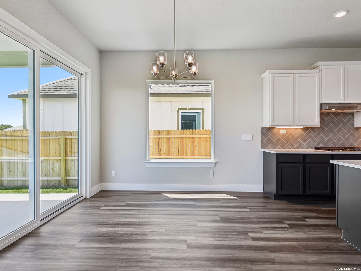 1638 Saddleback Run New Braunfels TX 78130