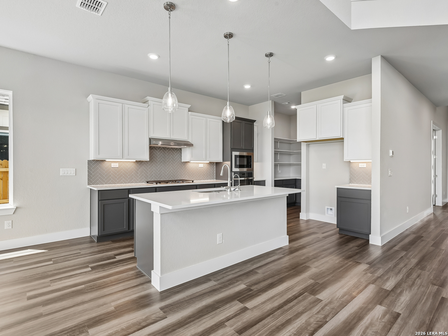 1638 Saddleback Run New Braunfels TX 78130