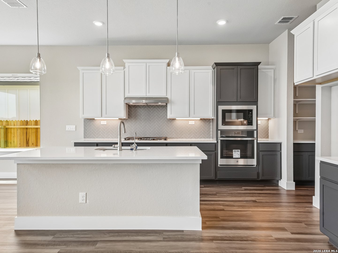 1638 Saddleback Run New Braunfels TX 78130