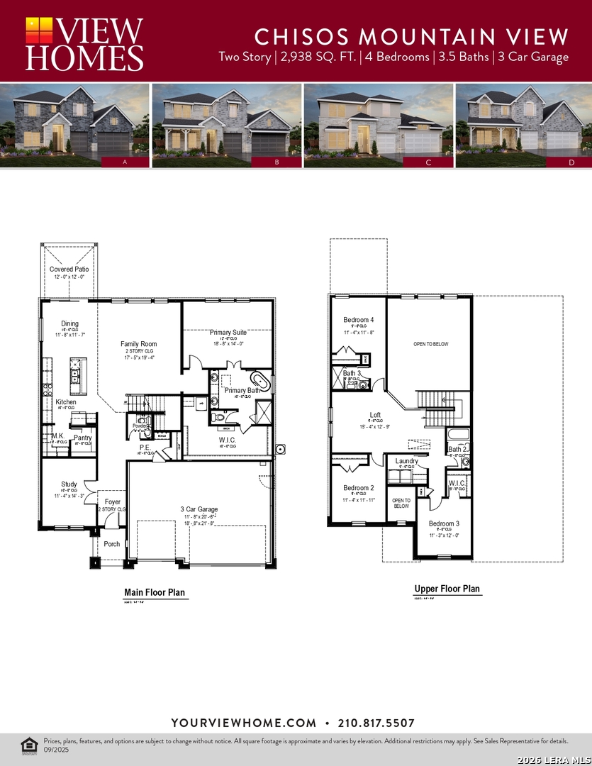 1638 Saddleback Run New Braunfels TX 78130