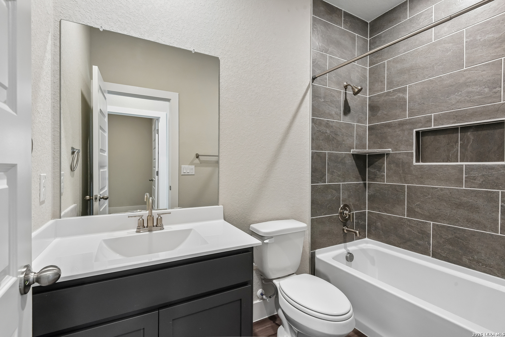 1638 Saddleback Run New Braunfels TX 78130