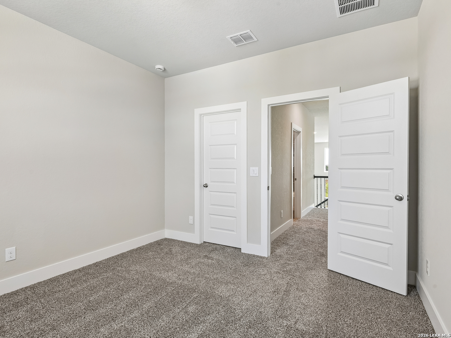 1638 Saddleback Run New Braunfels TX 78130
