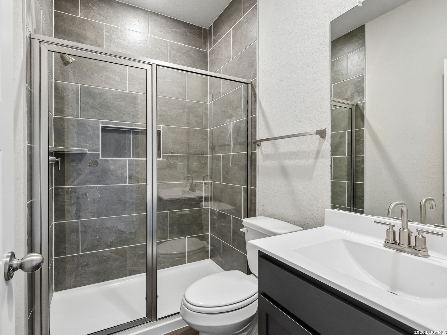 1638 Saddleback Run New Braunfels TX 78130