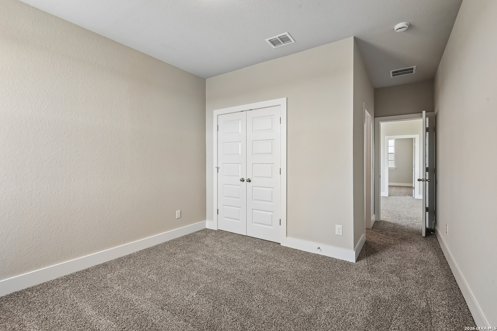 1638 Saddleback Run New Braunfels TX 78130