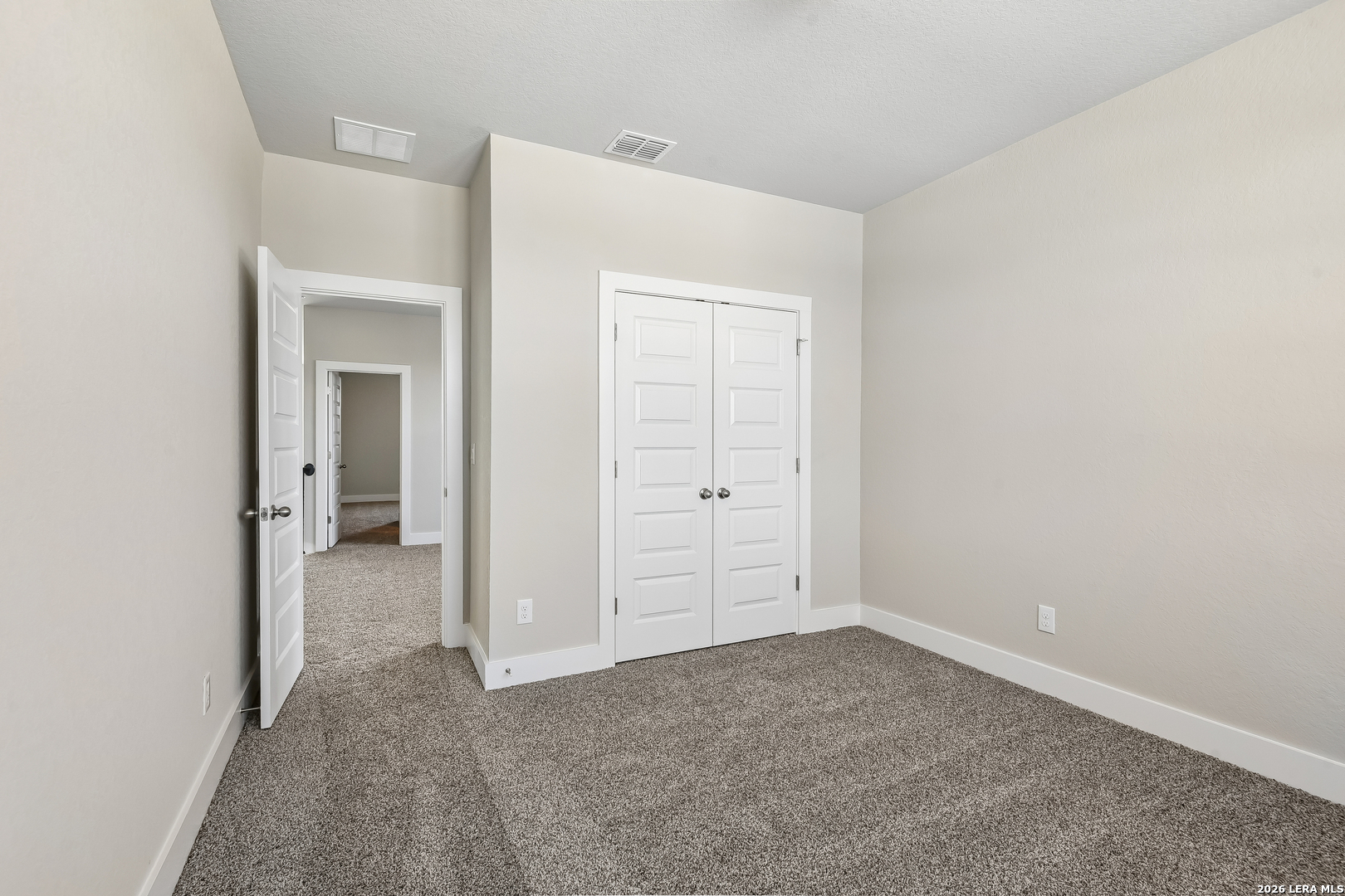 1638 Saddleback Run New Braunfels TX 78130
