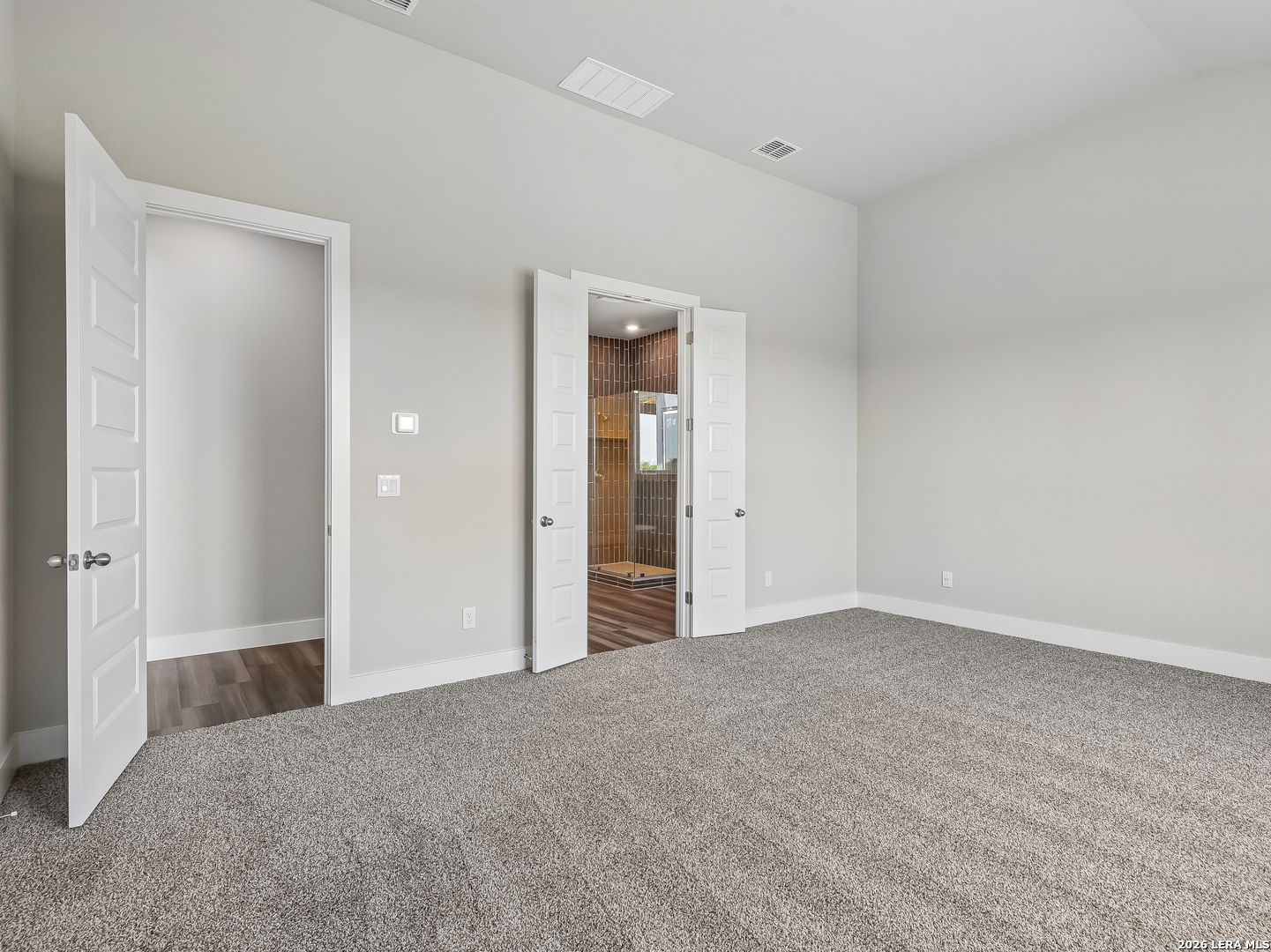 1638 Saddleback Run New Braunfels TX 78130