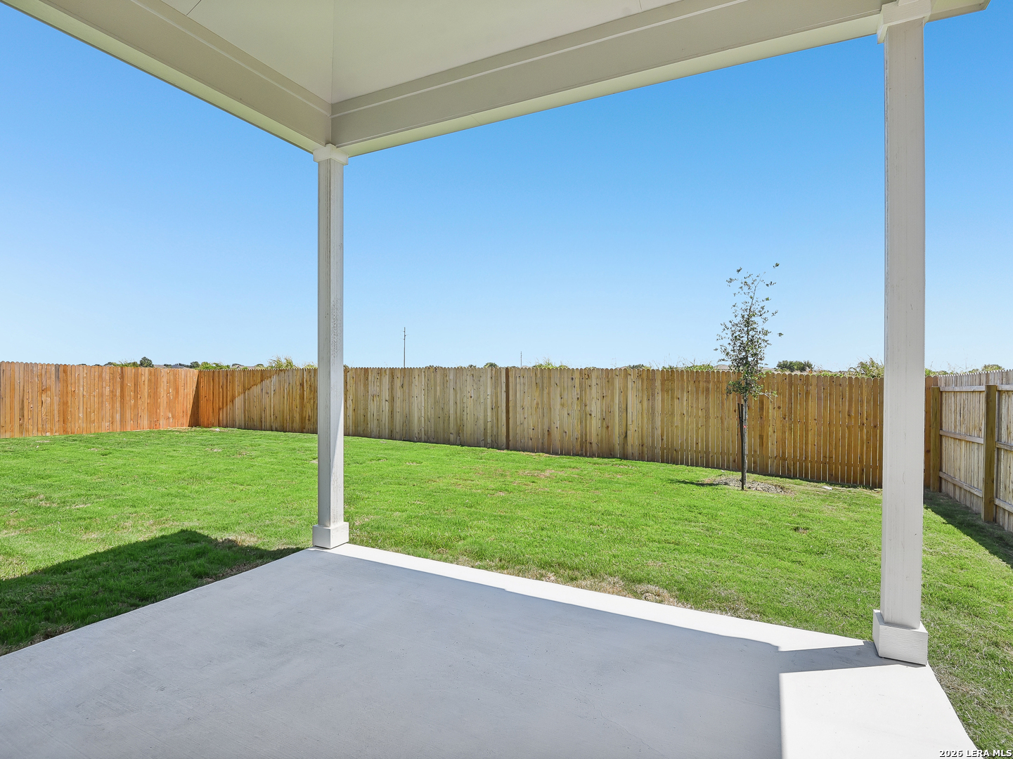 1638 Saddleback Run New Braunfels TX 78130