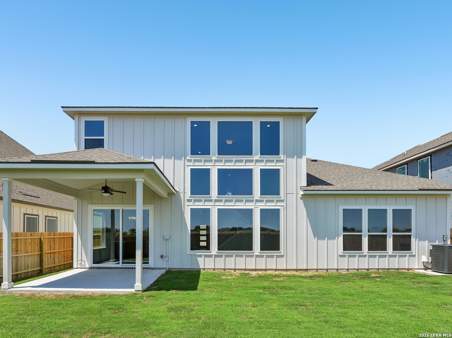 1638 Saddleback Run New Braunfels TX 78130