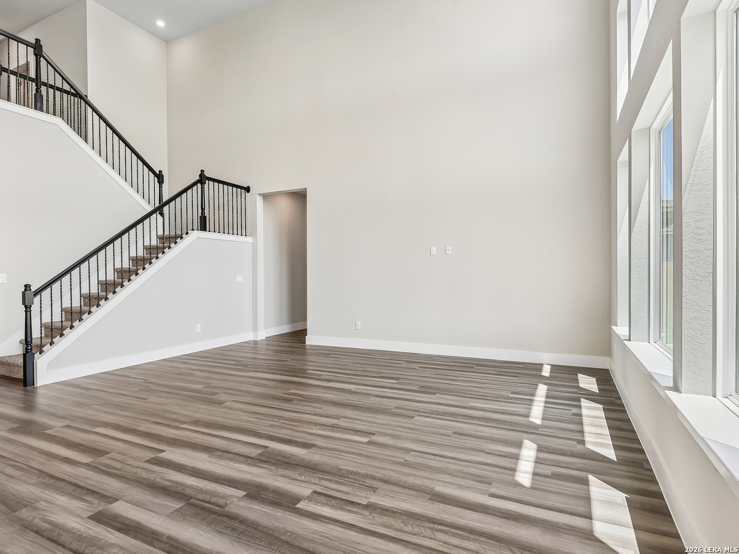 1638 Saddleback Run New Braunfels TX 78130
