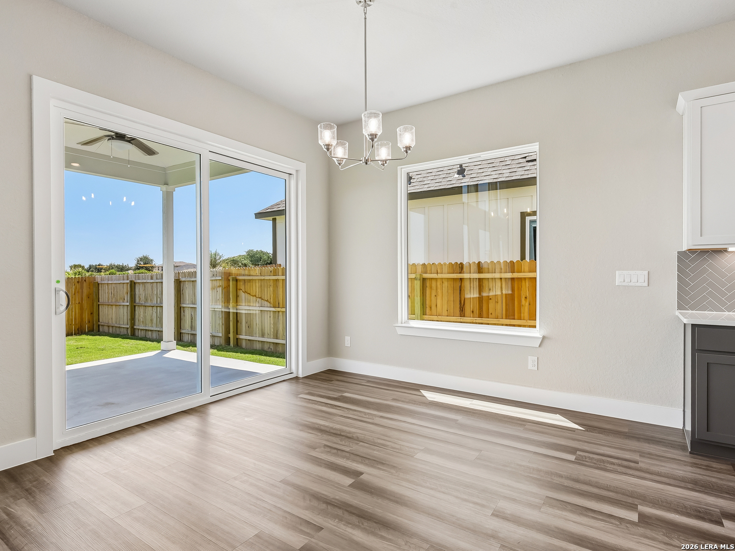 1638 Saddleback Run New Braunfels TX 78130