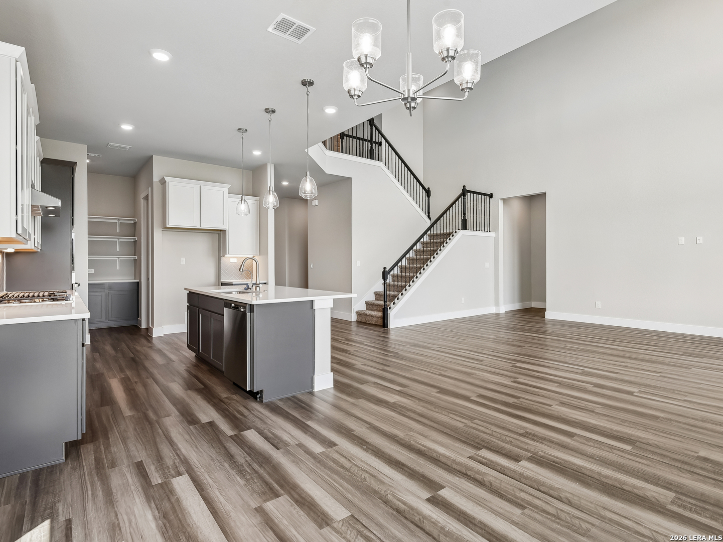 1638 Saddleback Run New Braunfels TX 78130