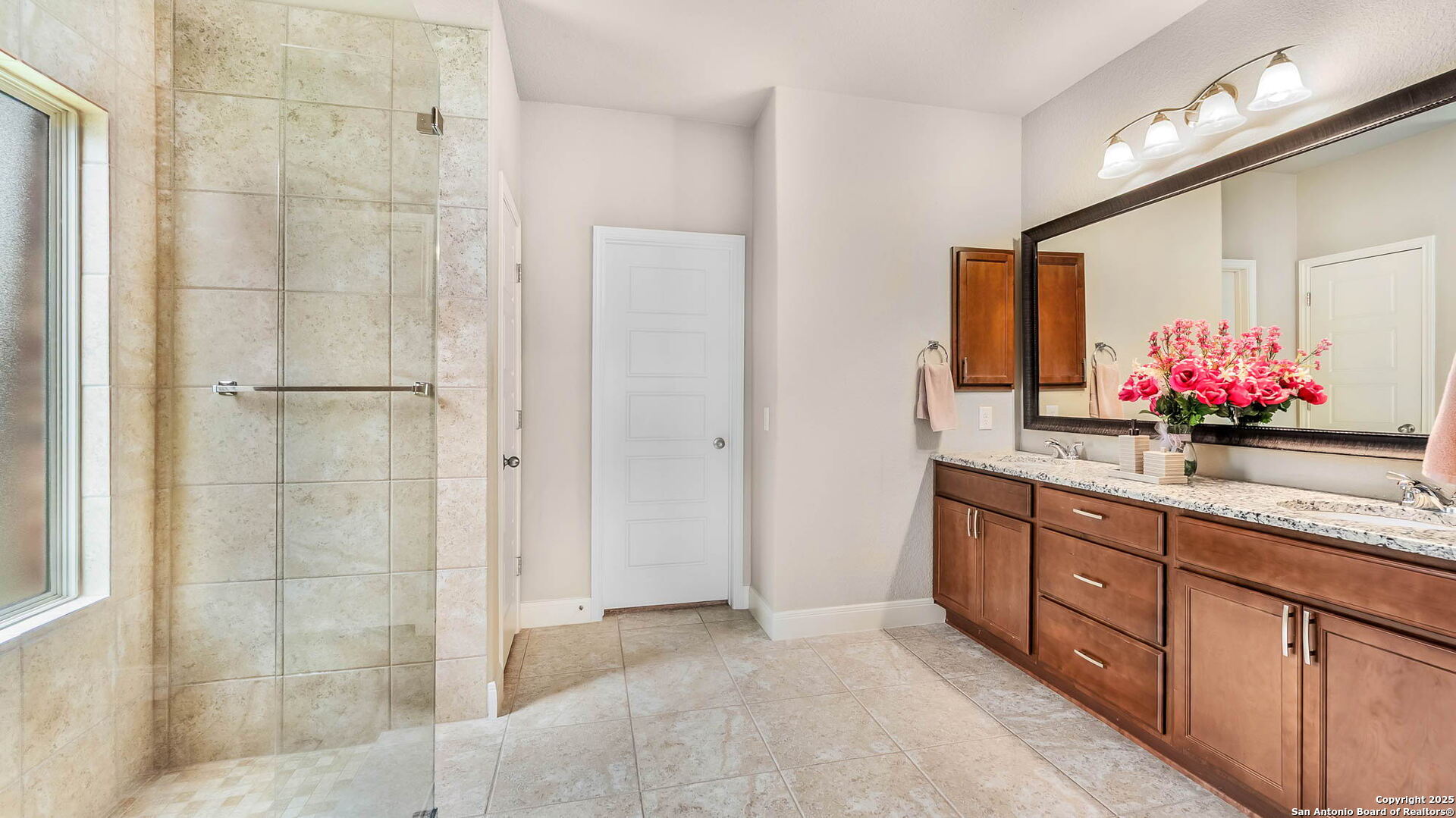 8930 High Branch San Antonio TX 78254