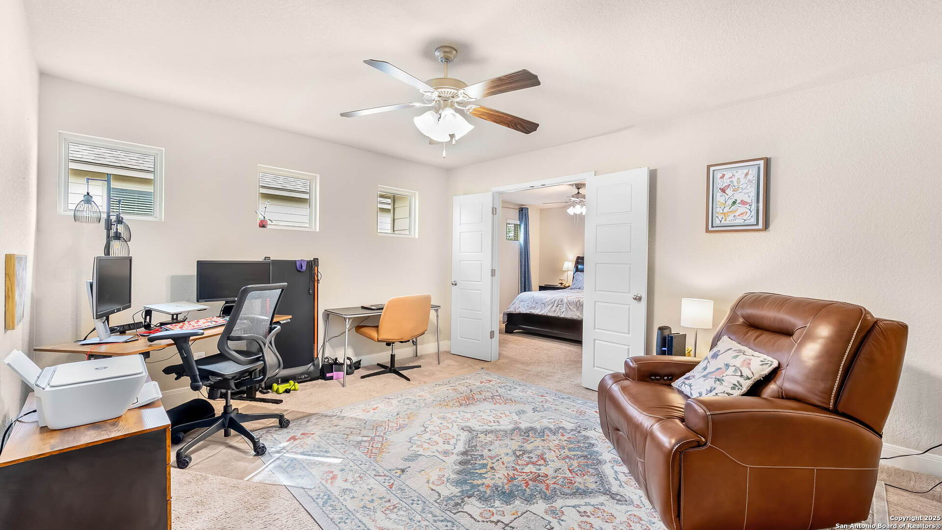 8930 High Branch San Antonio TX 78254
