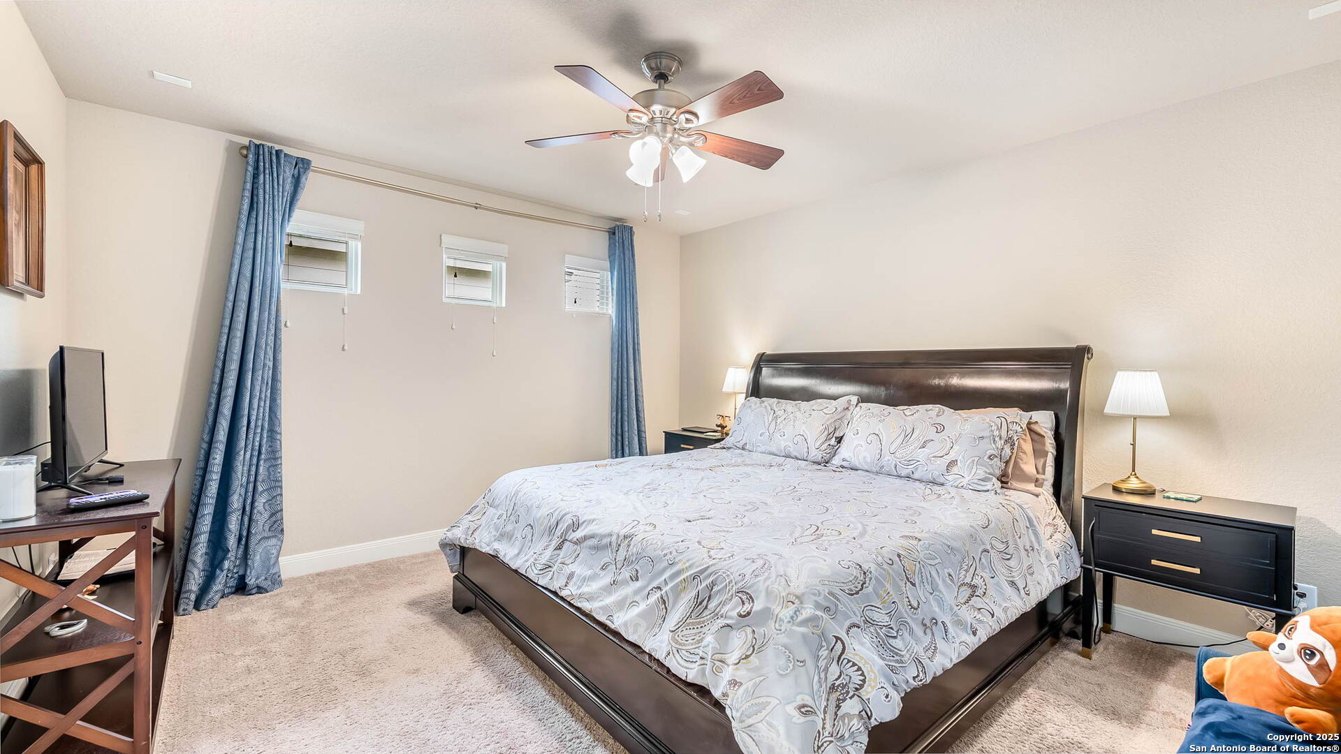8930 High Branch San Antonio TX 78254