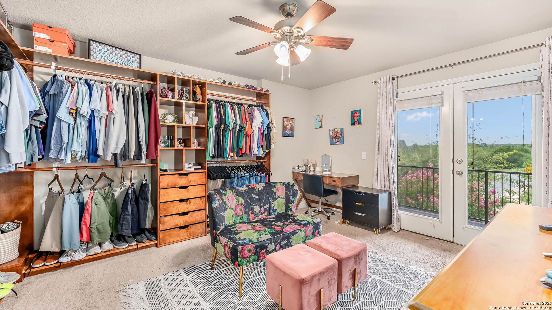 8930 High Branch San Antonio TX 78254