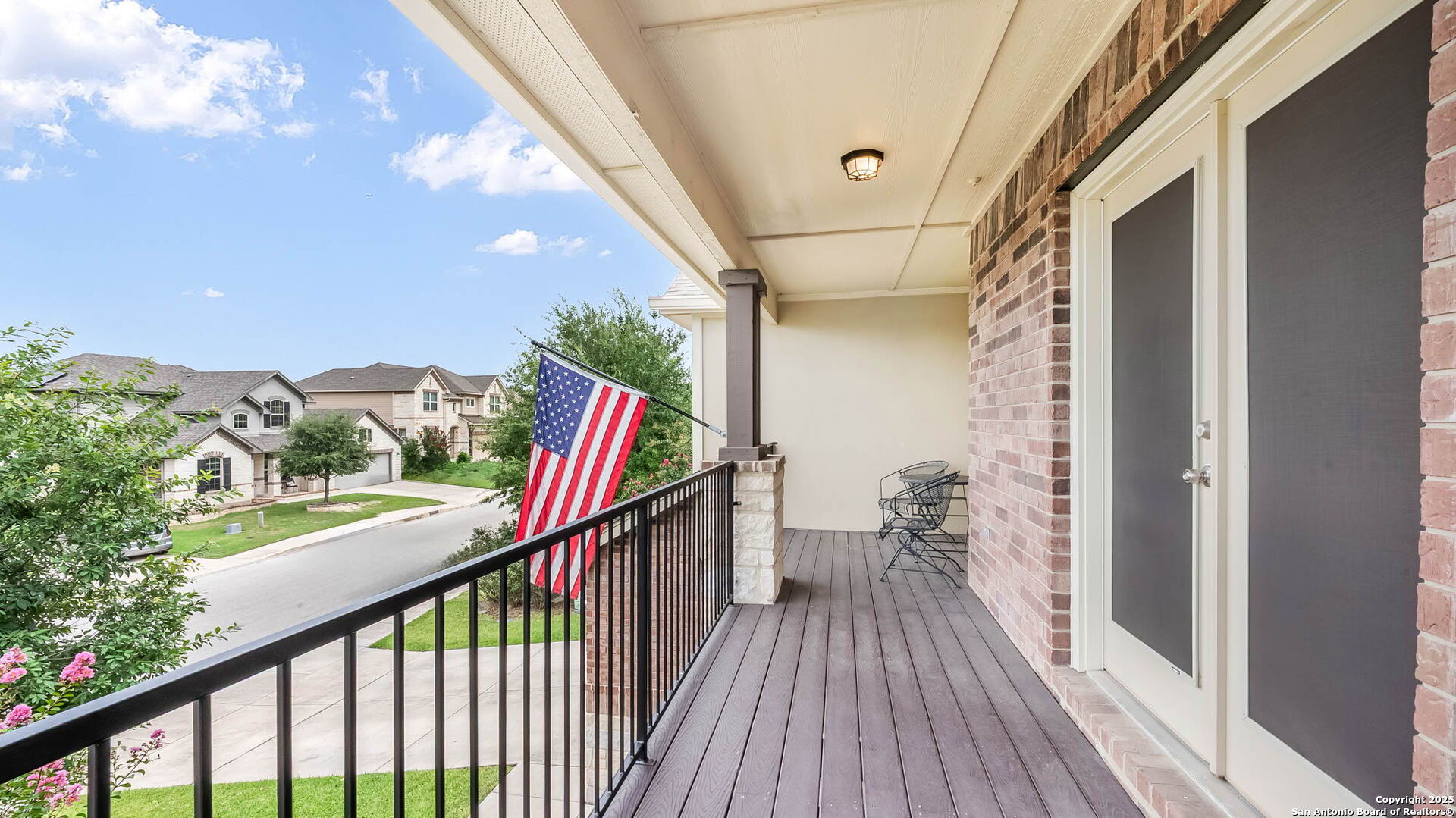 8930 High Branch San Antonio TX 78254