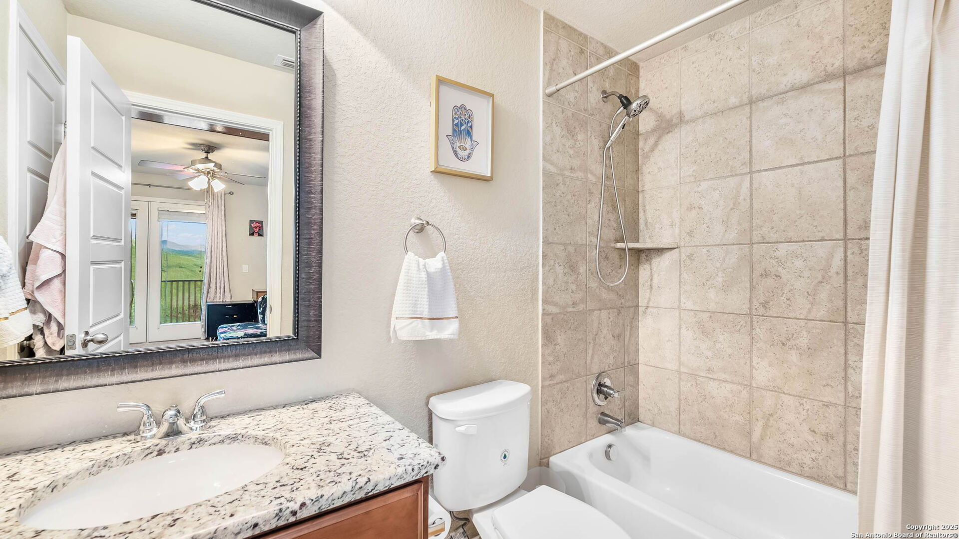 8930 High Branch San Antonio TX 78254