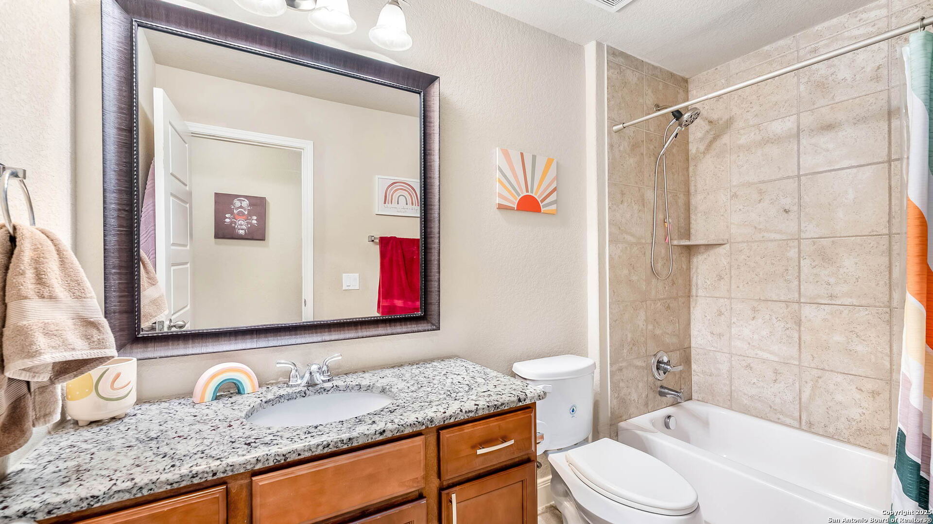 8930 High Branch San Antonio TX 78254