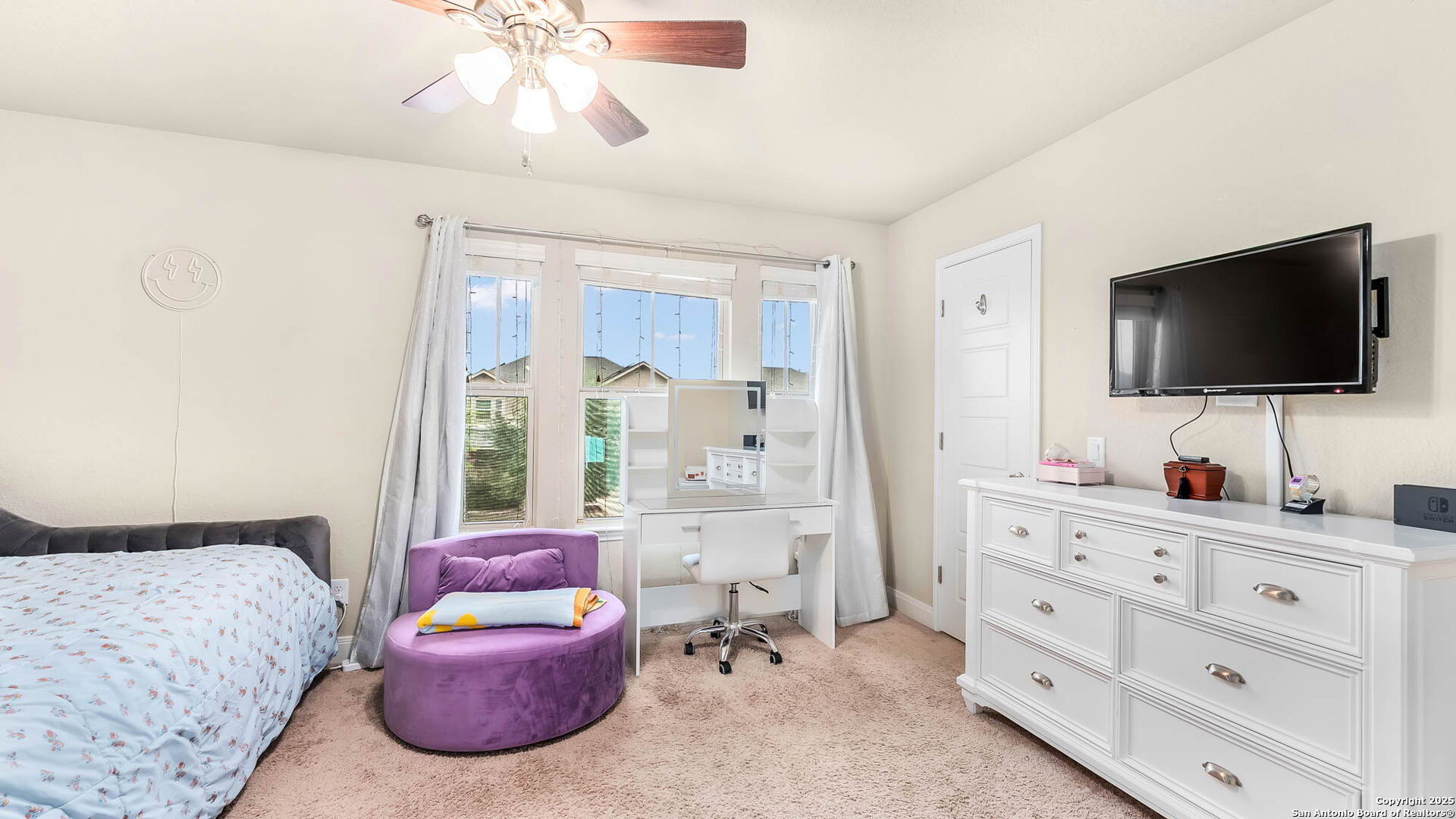 8930 High Branch San Antonio TX 78254