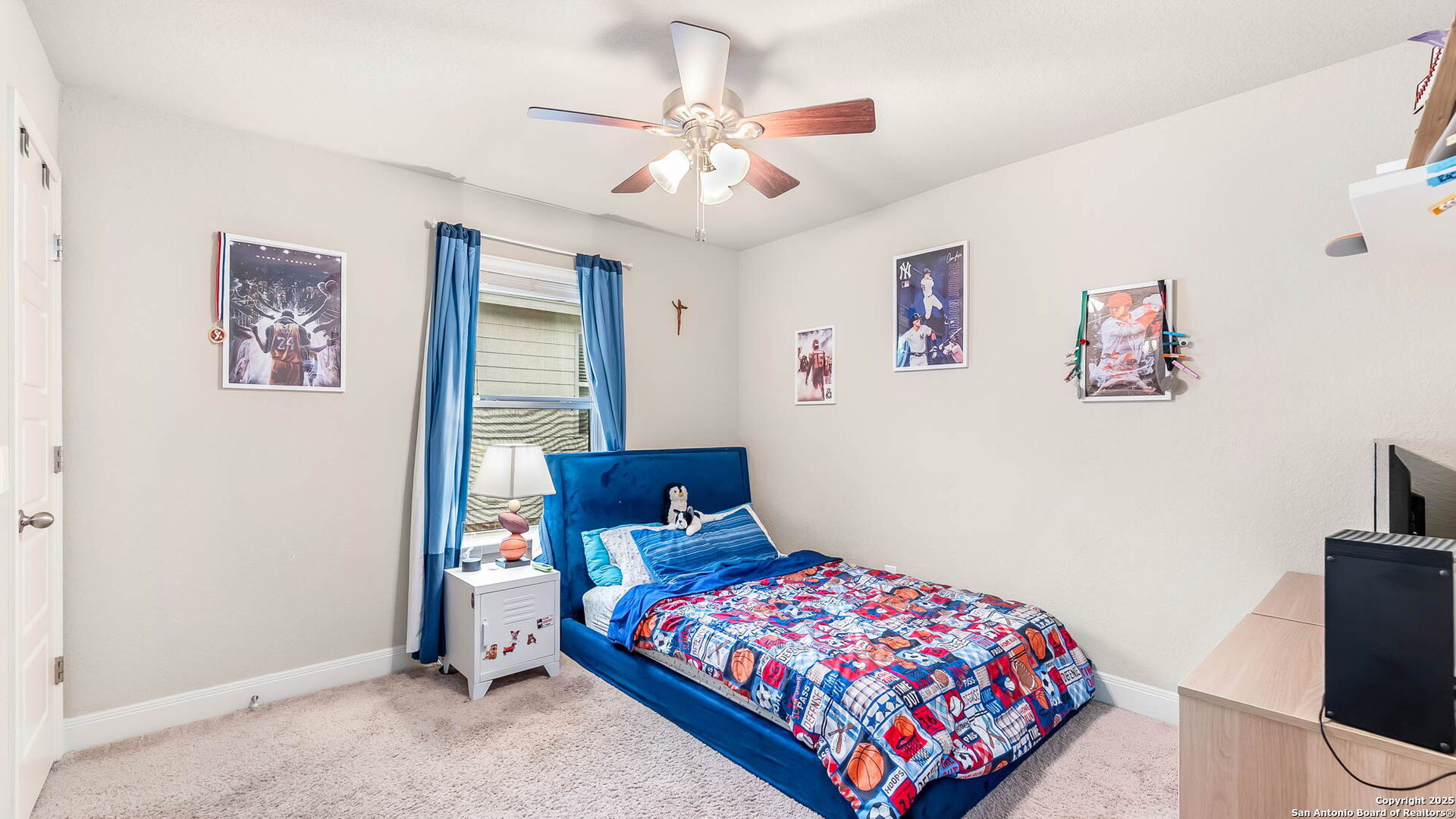 8930 High Branch San Antonio TX 78254