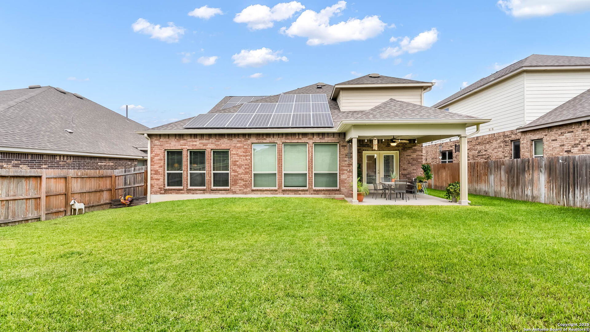 8930 High Branch San Antonio TX 78254