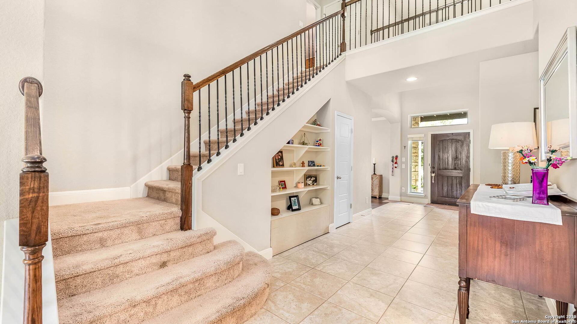 8930 High Branch San Antonio TX 78254