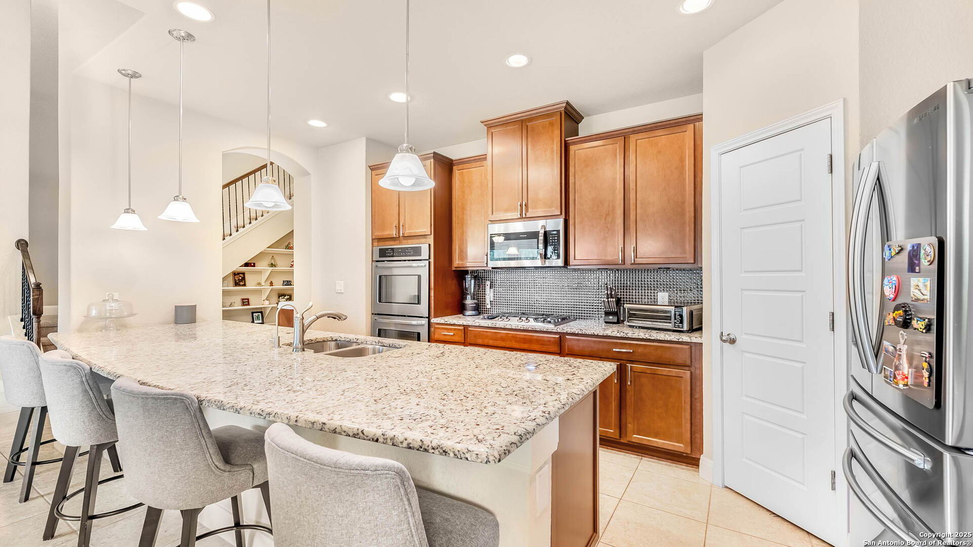 8930 High Branch San Antonio TX 78254
