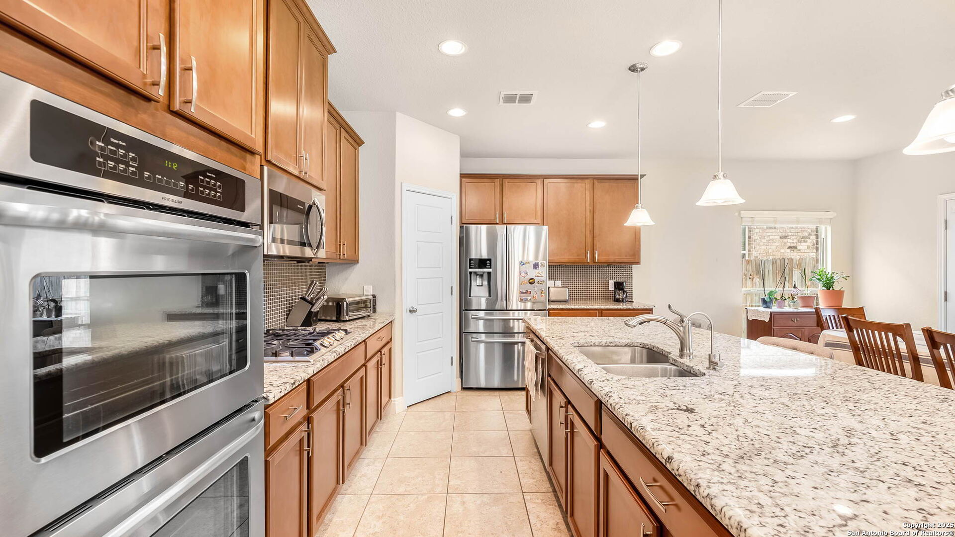 8930 High Branch San Antonio TX 78254
