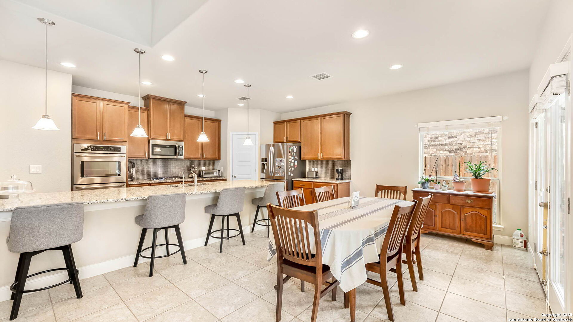 8930 High Branch San Antonio TX 78254
