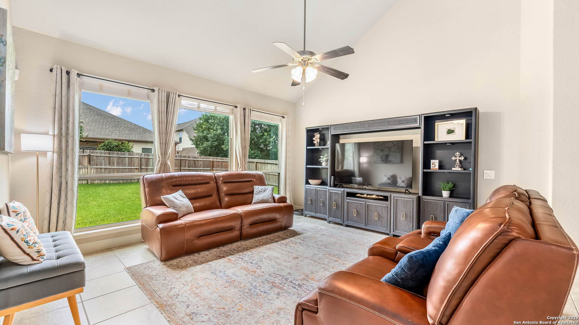 8930 High Branch San Antonio TX 78254