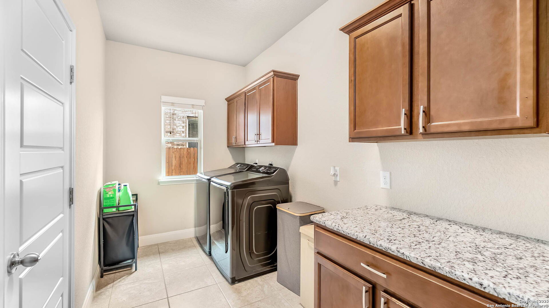 8930 High Branch San Antonio TX 78254