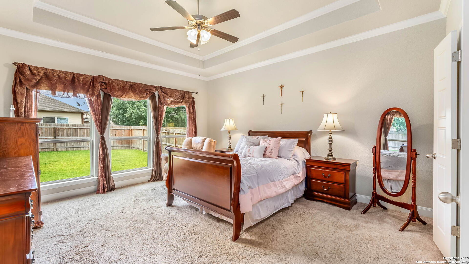 8930 High Branch San Antonio TX 78254