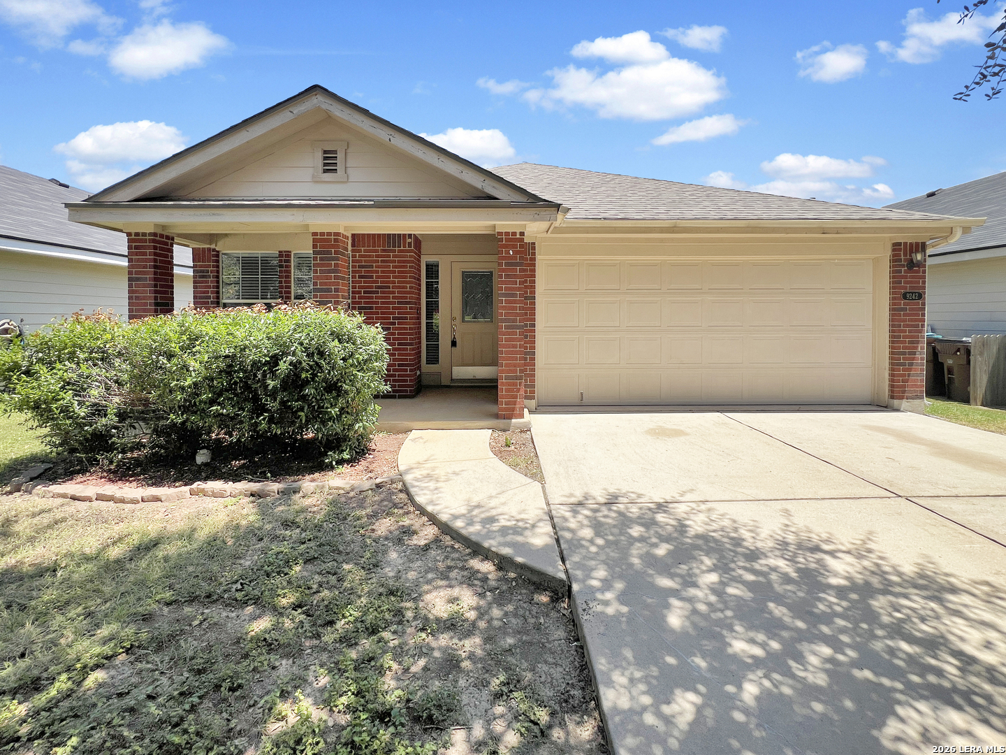 9242 Mare Country San Antonio TX 78254