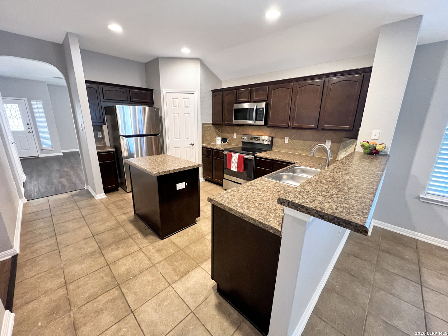 9242 Mare Country San Antonio TX 78254