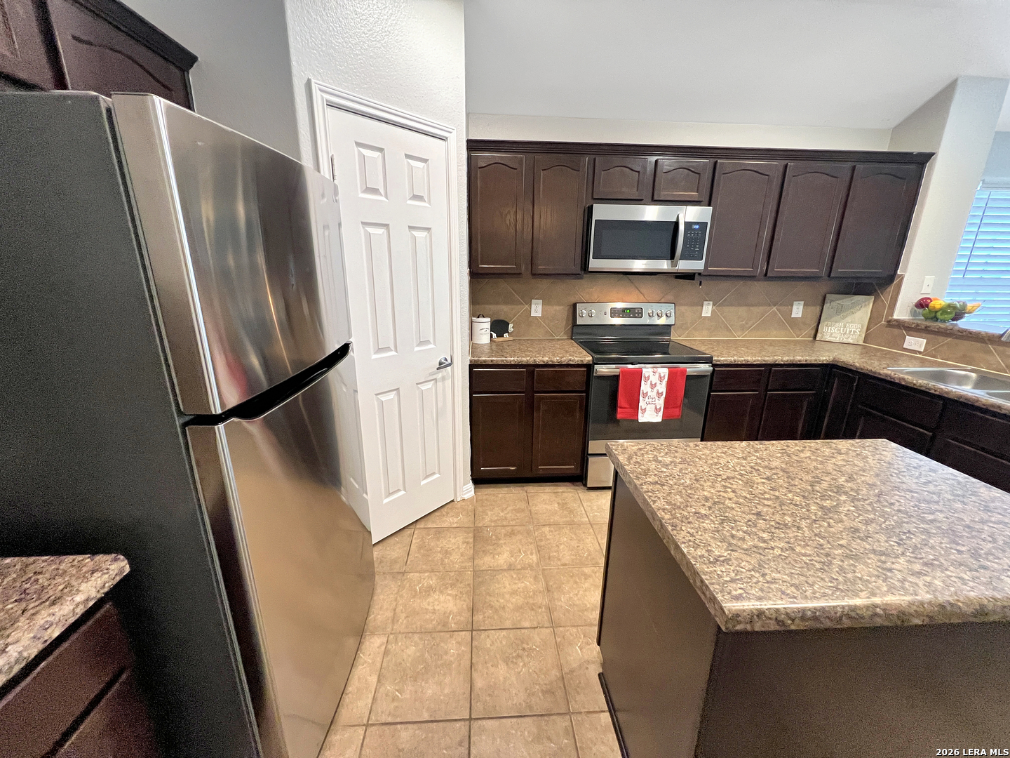9242 Mare Country San Antonio TX 78254