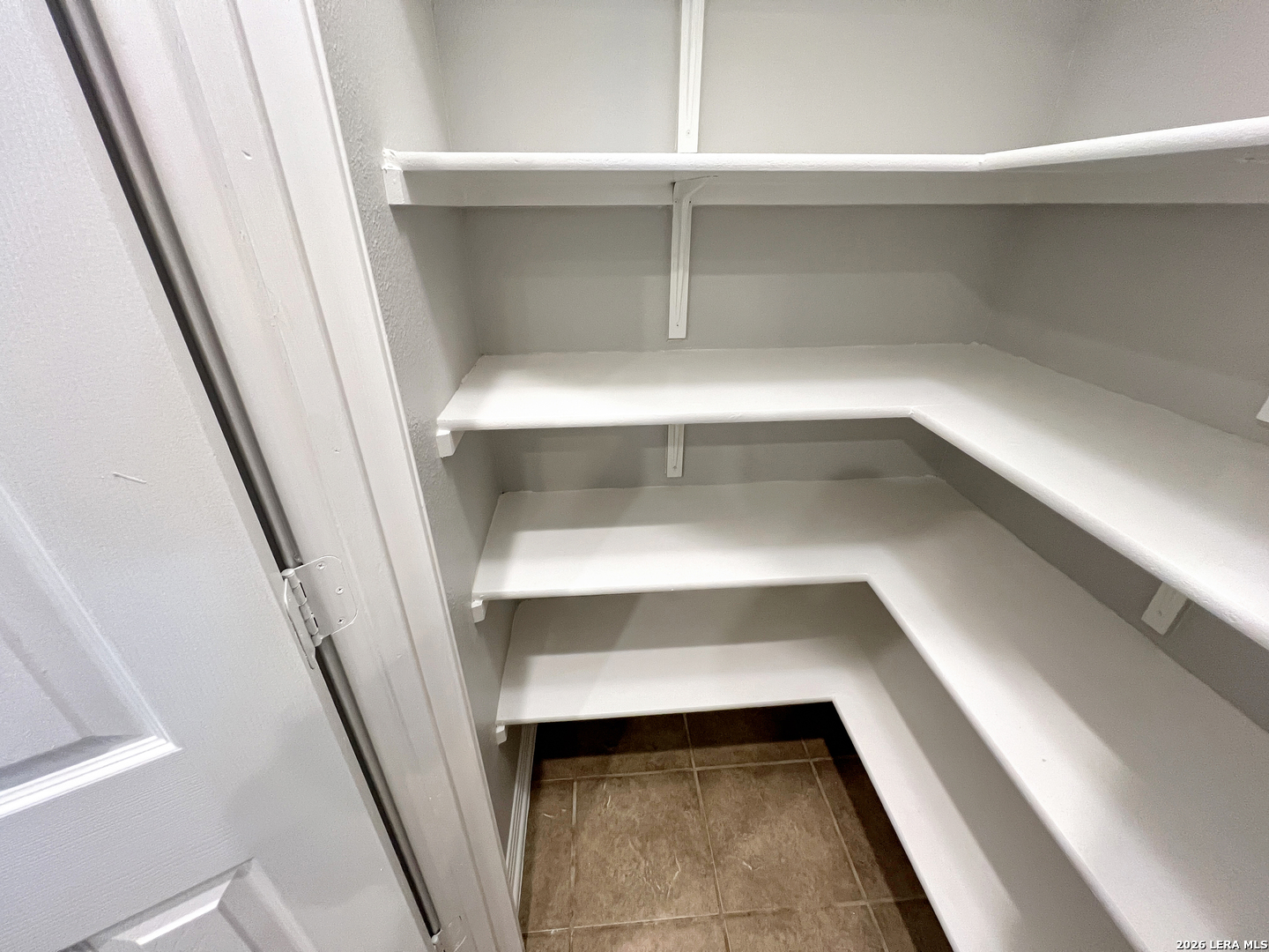 9242 Mare Country San Antonio TX 78254