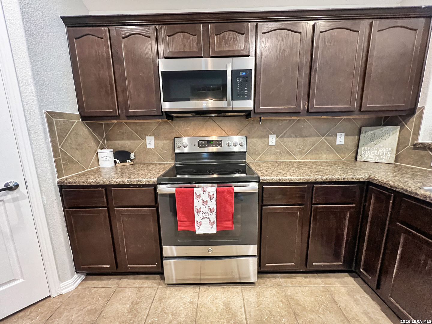 9242 Mare Country San Antonio TX 78254