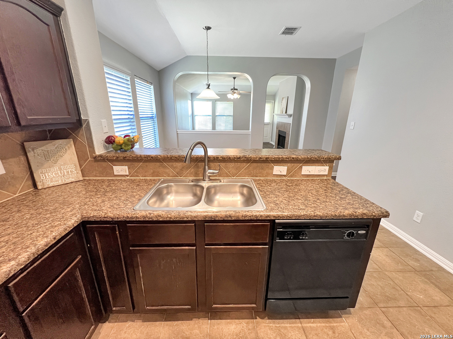 9242 Mare Country San Antonio TX 78254
