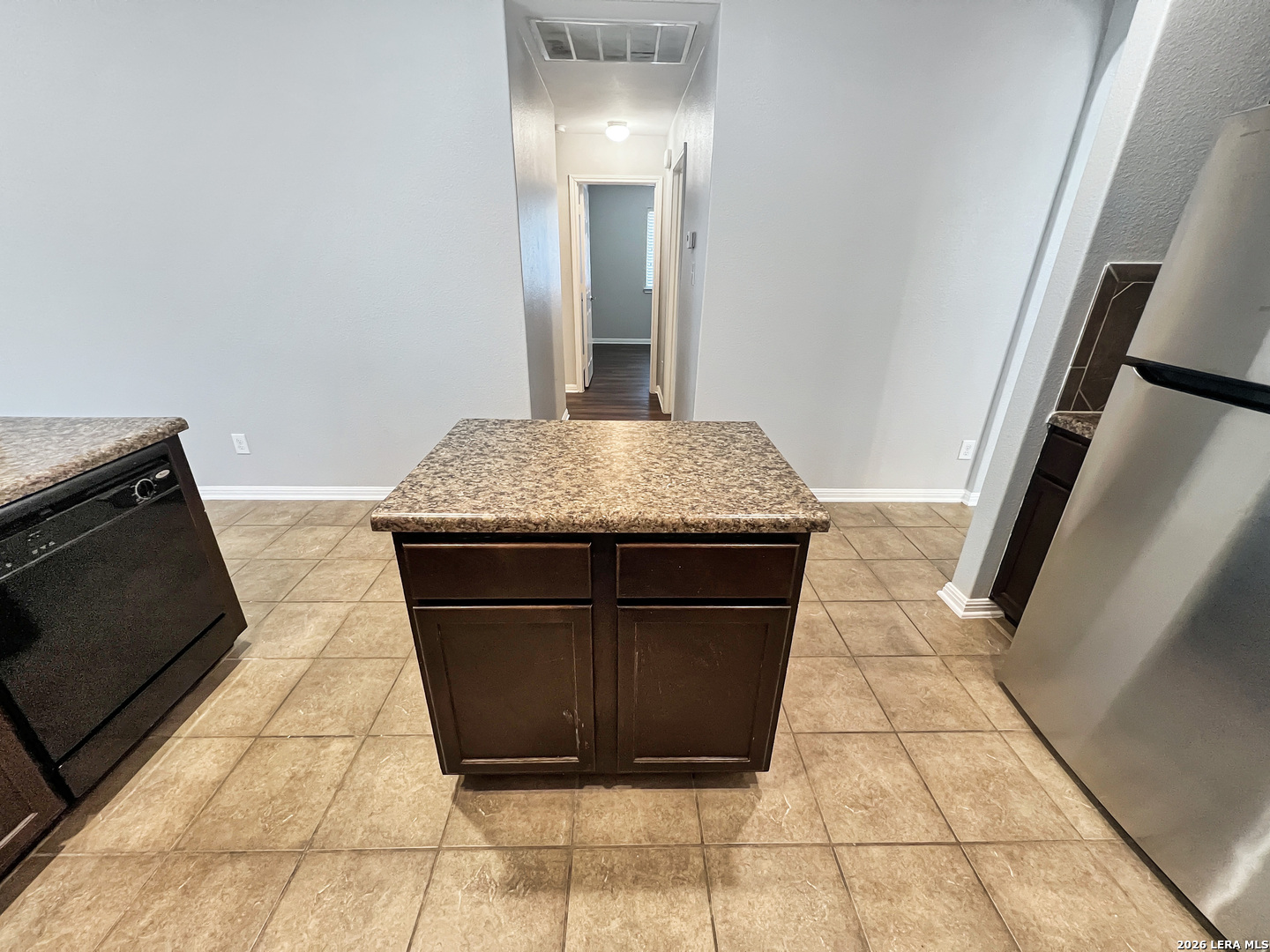 9242 Mare Country San Antonio TX 78254