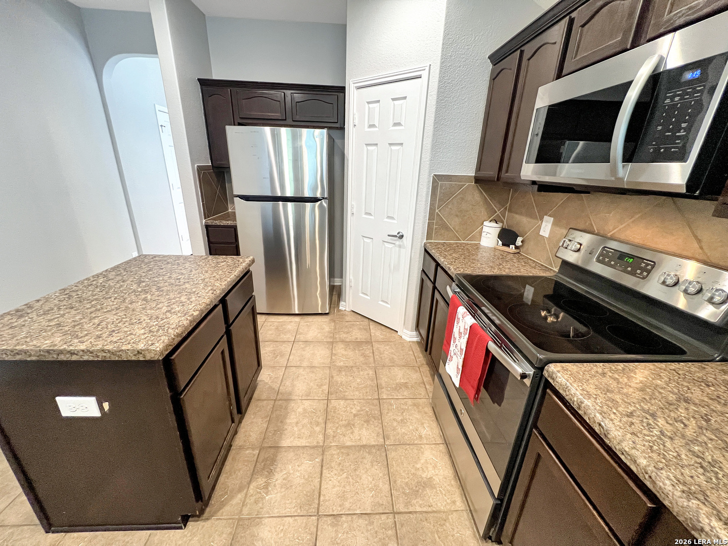 9242 Mare Country San Antonio TX 78254