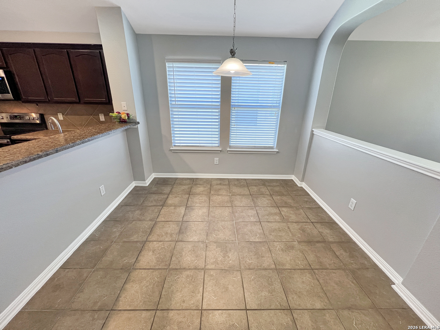 9242 Mare Country San Antonio TX 78254