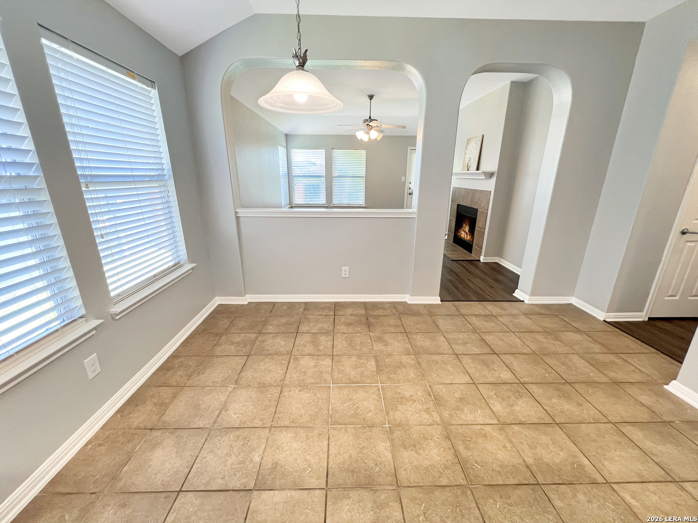 9242 Mare Country San Antonio TX 78254
