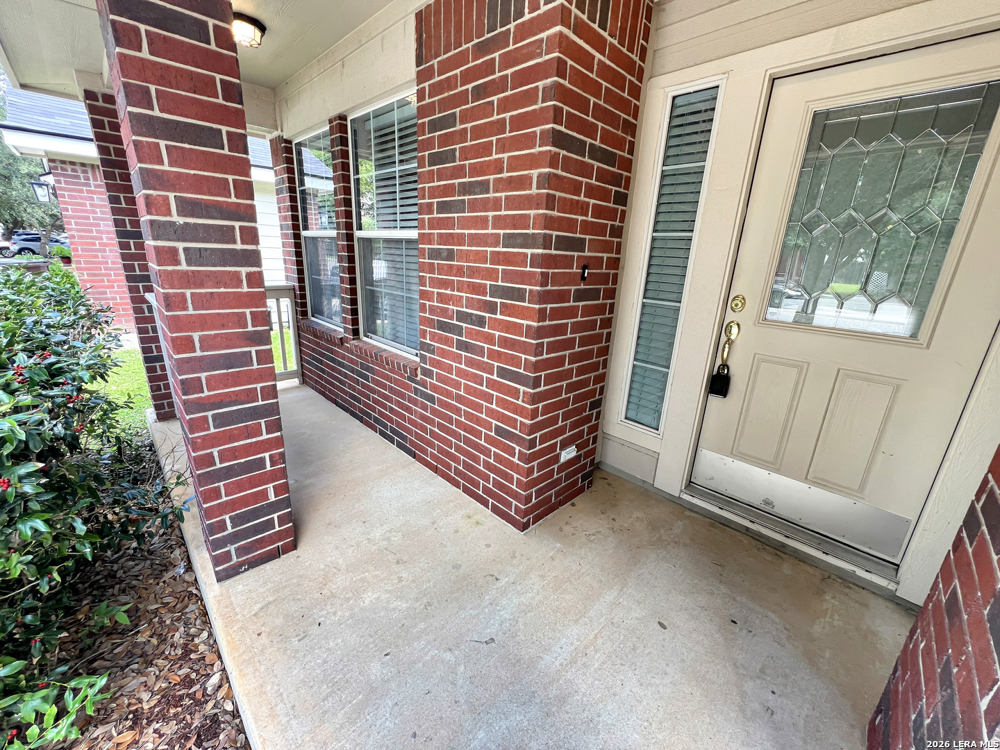 9242 Mare Country San Antonio TX 78254