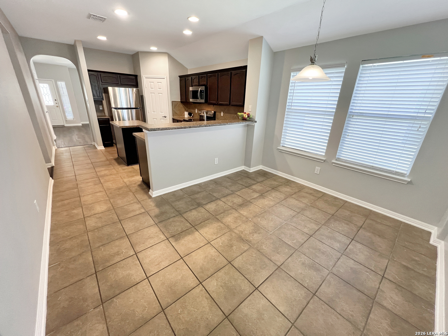 9242 Mare Country San Antonio TX 78254