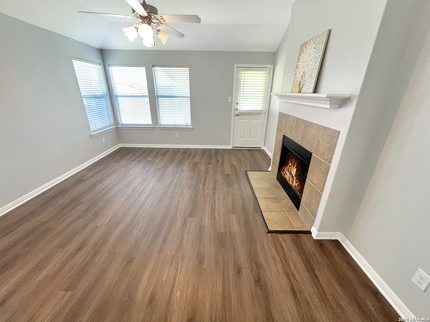 9242 Mare Country San Antonio TX 78254