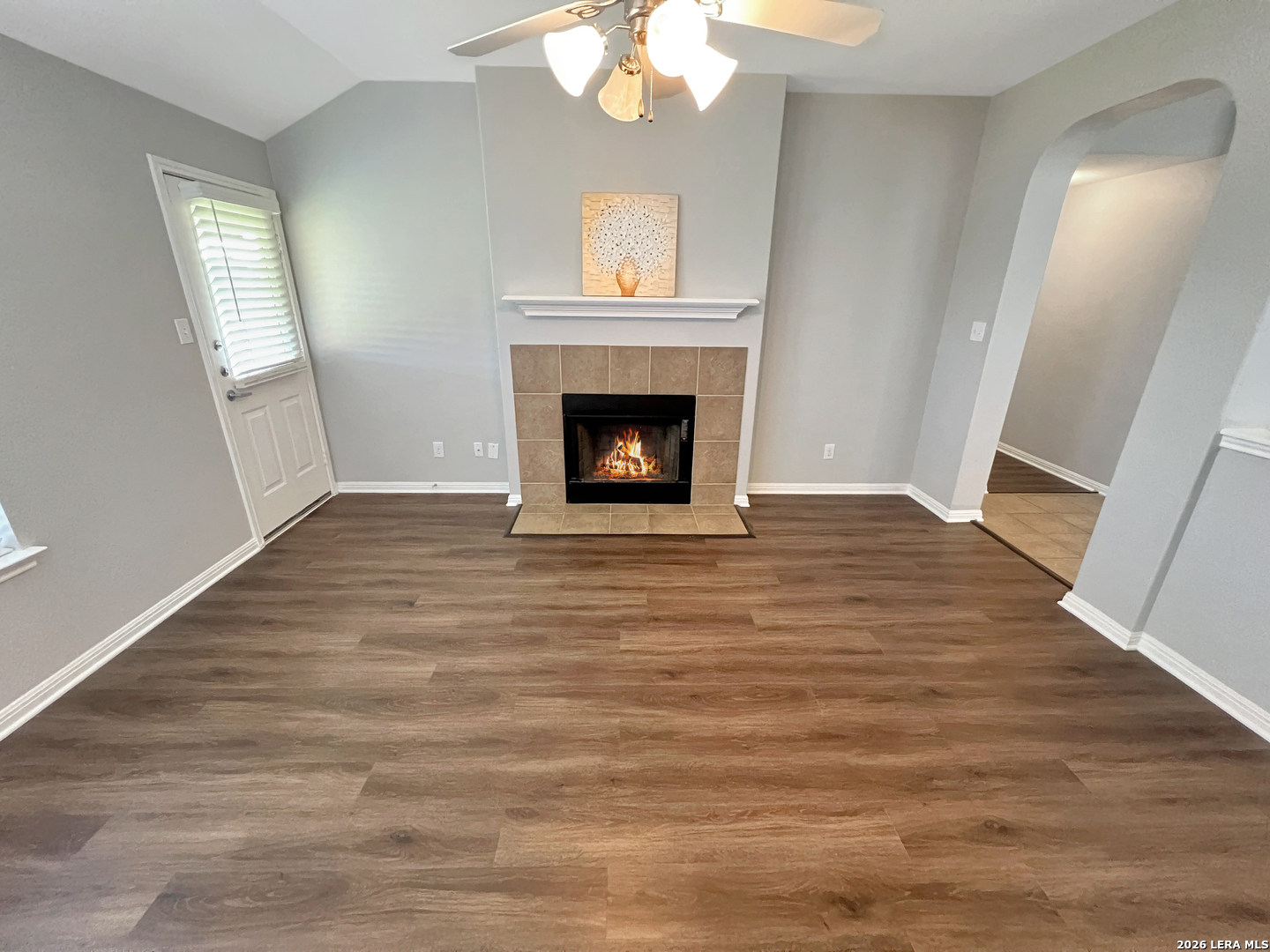 9242 Mare Country San Antonio TX 78254
