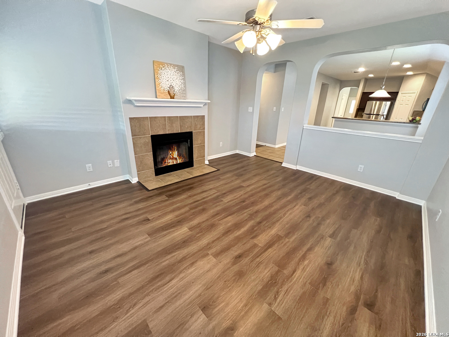 9242 Mare Country San Antonio TX 78254